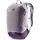 Junior Bike 8 l Lila