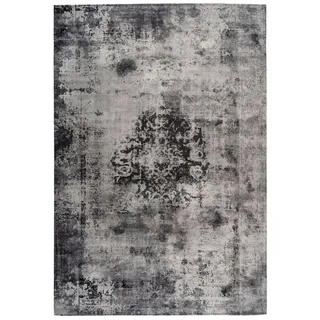 Kayoom Dejaroom - grau