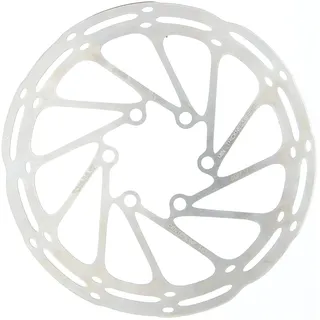 Sram Centerline 140 mm