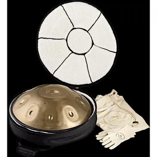 Meinl Sonic Energy Sensory Handpan
