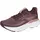 Adrenaline GTS 25 Damen Raisin/Woodrose/White 40,5