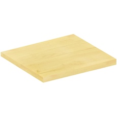 Bild Arbeitsplatte Küchenarbeitsplatte Küchenmöbel Küchenplatte Arbeitsplatte Küche Fasola