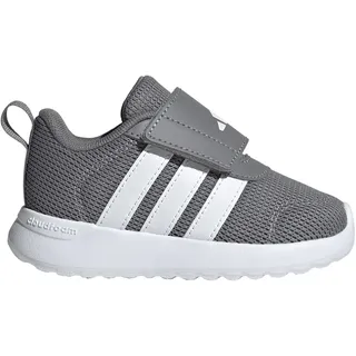 adidas VL Move Kinder Grau 26