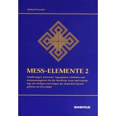 Mess-Elemente 2