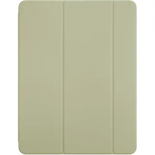Smart Folio für 11" iPad Air (M2) salbei
