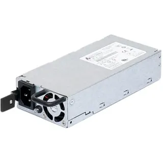 Synology PSU 350W-RP Module_1