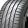 Ventus evo K137 255/35 R19 96Y XL