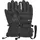 Connor R-TEX XT Junior Schwarz/Weiß 3