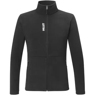 Millet Seneca Micro Herren Fleece - Outdoor - Warm