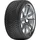 All Season 185/65 R14 86H