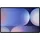 Galaxy Tab S10 Ultra 5G 14,6" 12 GB RAM 256 GB Moonstone Gray