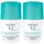 Deo Anti-Transpirant 48h Roll-On 2 x 50 ml