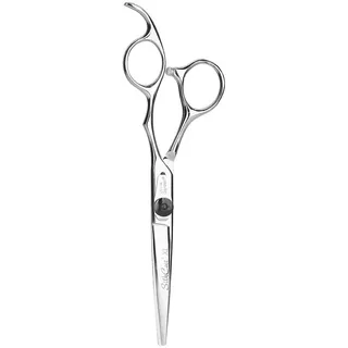 Olivia Garden Scheren SilkCut XL RH 6,0 Zoll- S-1062