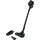 BCS6111P Akkusauger blackberry