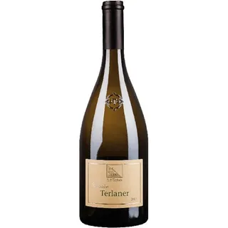 Cantina Terlan Terlaner 2024