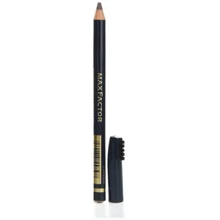 Max Factor Eyebrow Pencil Augenbrauenstift