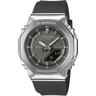 Casio Damen Analog Digital Quarz Armbanduhr G-Shock