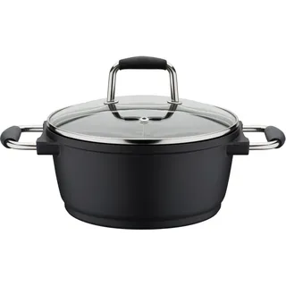 GSW Scala Kochtopf 20 cm rund