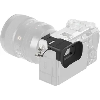 SmallRig (4819)