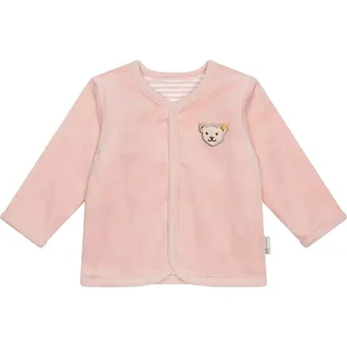 Steiff Baby Wendejacke