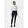 Comma Comma Slim Fit-Hose Blau 38