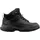 Womens III tnf black/asphalt grey KT0