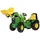 rollyX-Trac Premium John Deere 8400R grün (MPN nicht verfügbar)