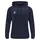Core XK Poly Sweat
