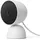 Nest Cam Indoor Wired Weiß