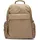MD20 Rucksack Oil