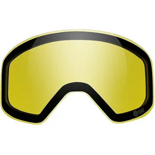 YEAZ "Magnetisches Wechselglas CLOUDY APEX",