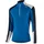 Loeffler Langarm-baselayer Marin 50