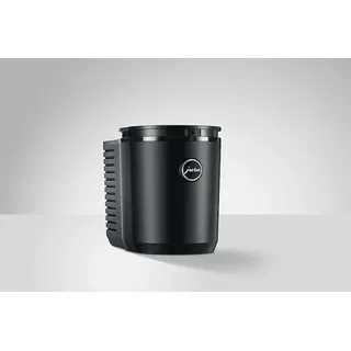 Jura Cool Control Milchkühler 1 l schwarz