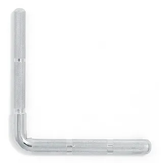 Gibraltar TOM-Aufhängung - L-Rod groß SC-LRL-1