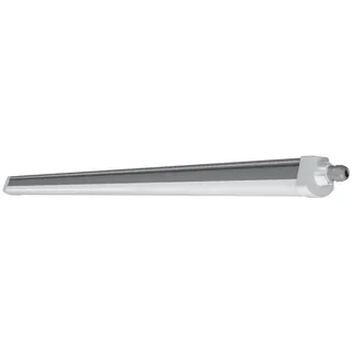 LEDVANCE Damp Proof Compact 1500 31 W grau