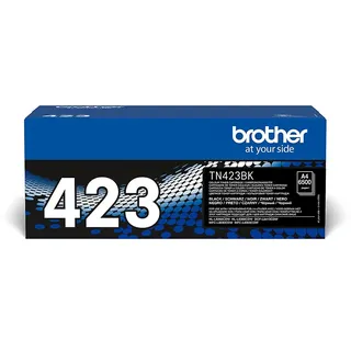 Brother TN-423BK Schwarz
