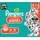Baby-Dry Pants Gr. 6 (13-19 kg) 138 St.