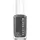Expressie 365 what the tech? Farblack grau 10 ml