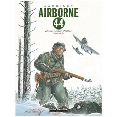 Airborne 44 - Band 6