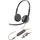 HP Stereo