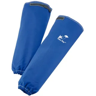 Weldas Armstulpe Fire Fox 33-2320