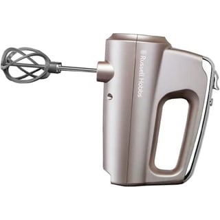 Swirl Handmixer quartz