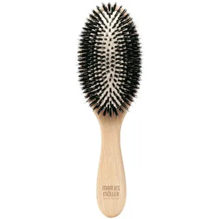 Marlies Möller Travel Allround Hair Brush