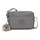 ABANU Umhängetasche Synthetik Inviting Grey