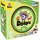 Zygomatic Dobble Kids