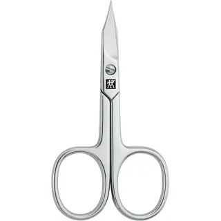 Zwilling Kombi-Nagelschere 9 cm
