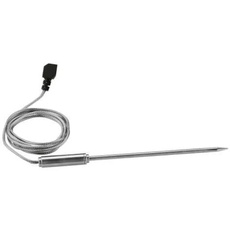 Rösle Cable with sensor for frying thermometer Steel
