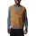 Utility Weste Herren Delta XL