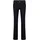 Damen 1008146 Alexa Straight Jeans 10138 Rinsed Blue denim 30W 34L EU