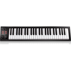 iCON Pro Audio iKeyboard 5 Nano (Keyboard), MIDI Controller